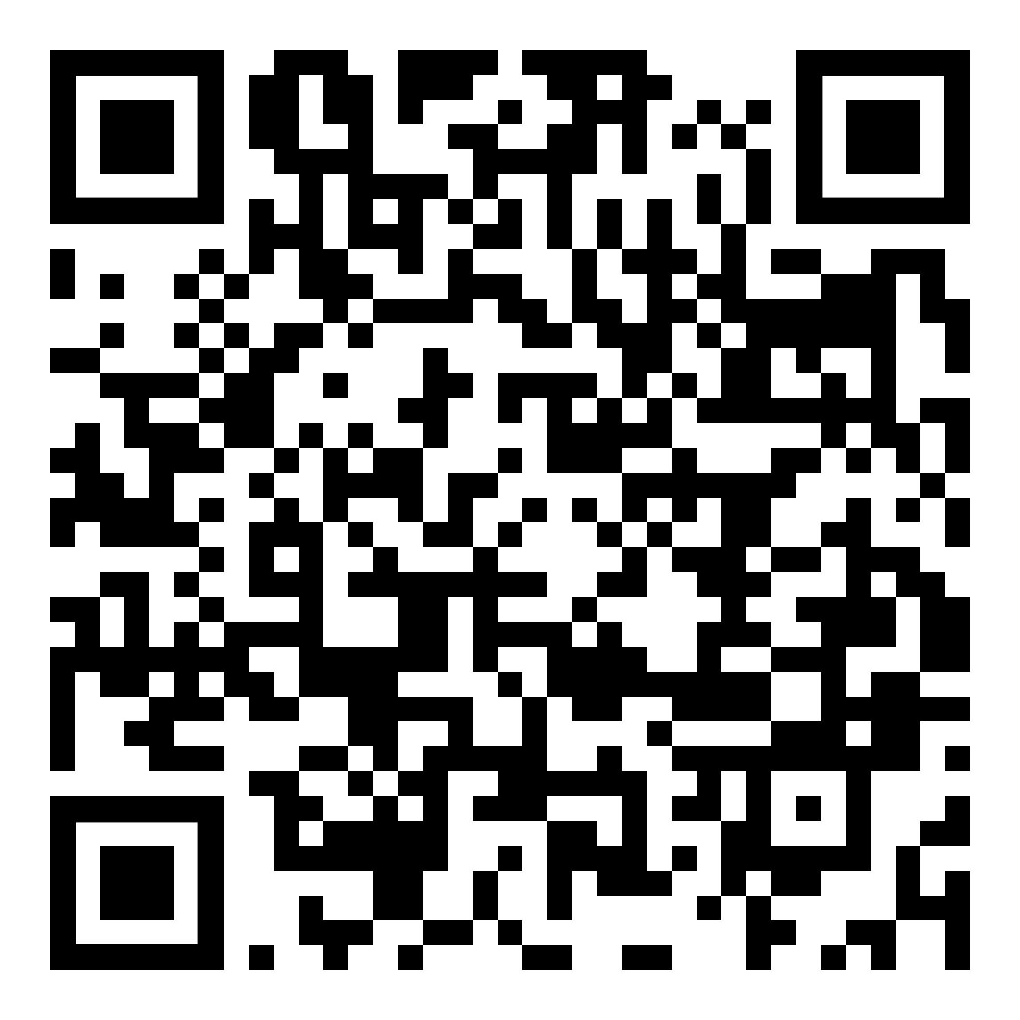 Qr code cyclotouriste autour de la roue 2026