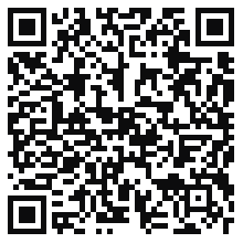 Qrcode union cyclotourisme renaudine s2 yapla com 1